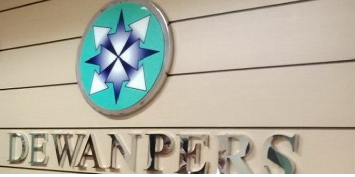 Dewan Pers Desak Hapus 19 Pasal dalam RKUHP Ini yang Mengancam Kebebasan Pers